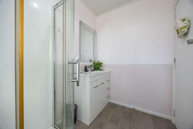 2 First Avenue Dargaville_19