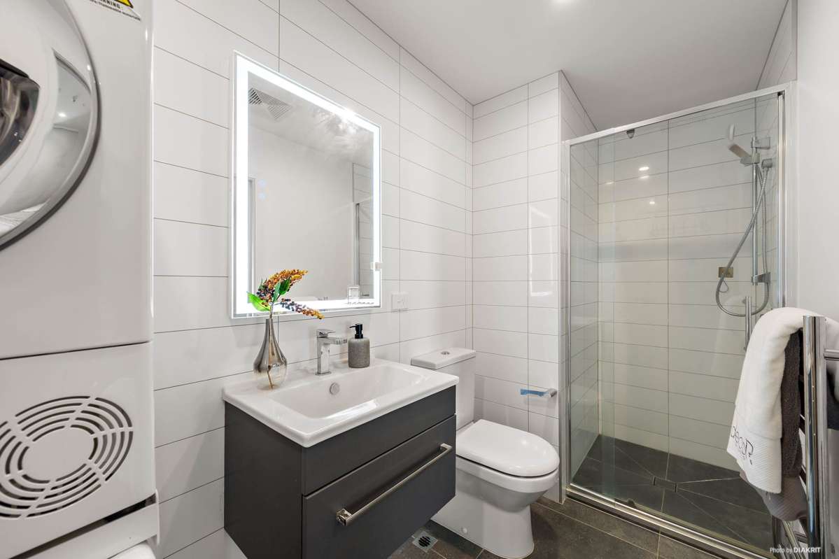 303/43B Gillies Avenue_2