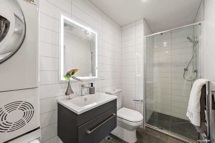 303/43B Gillies Avenue Newmarket_6