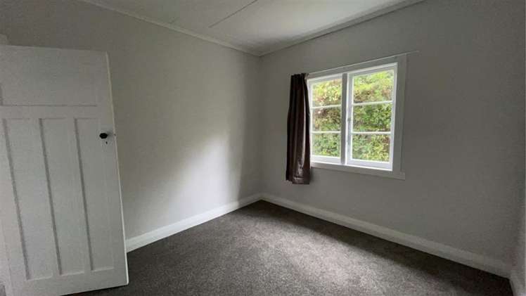 4 Central Street Putāruru_11