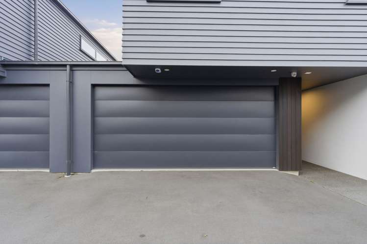 17 Liberty Street Wigram_24