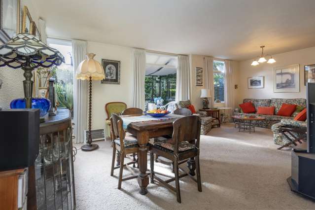 1/47 Cardwell Street Onehunga_4