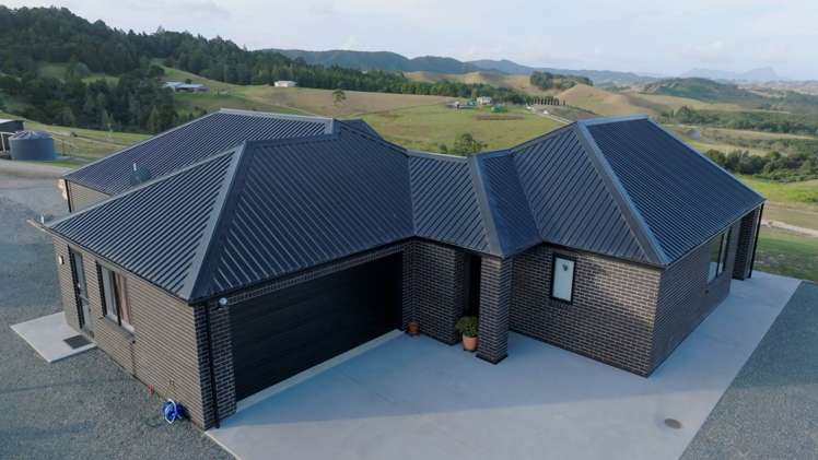 717 Millbrook Road Waipu_3