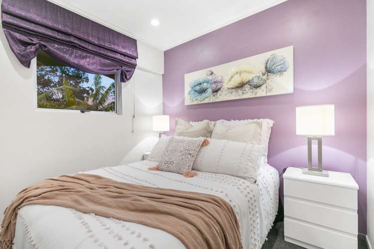 15 Longfellow Parade Glen Eden_12