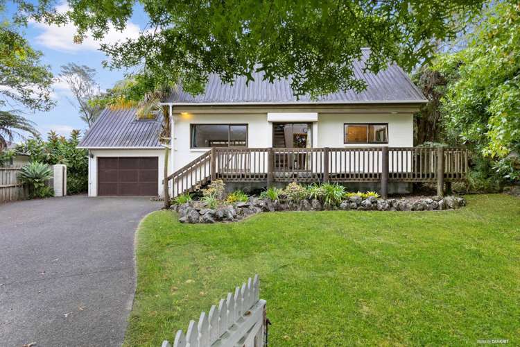 133 Matipo Road Te Atatu Peninsula_8