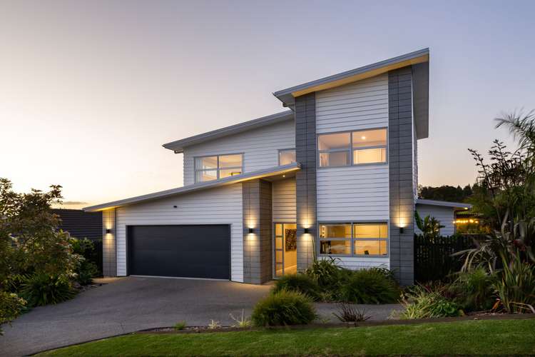 38 Boocock Crescent Orewa_21