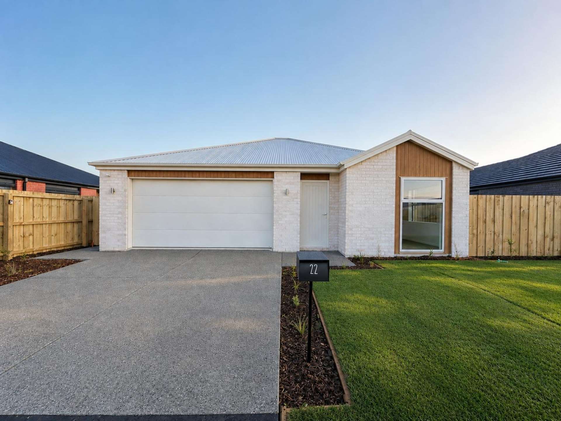 22 Accadia Drive Rolleston_0