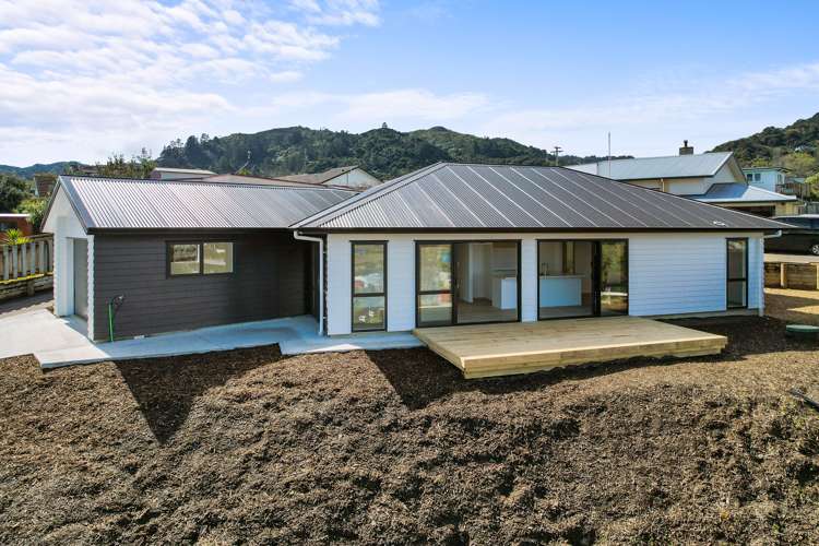 106a Pleasant Wood Place Thames_15