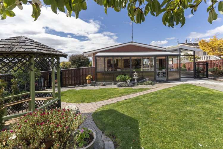 85 Queen Street Richmond_26