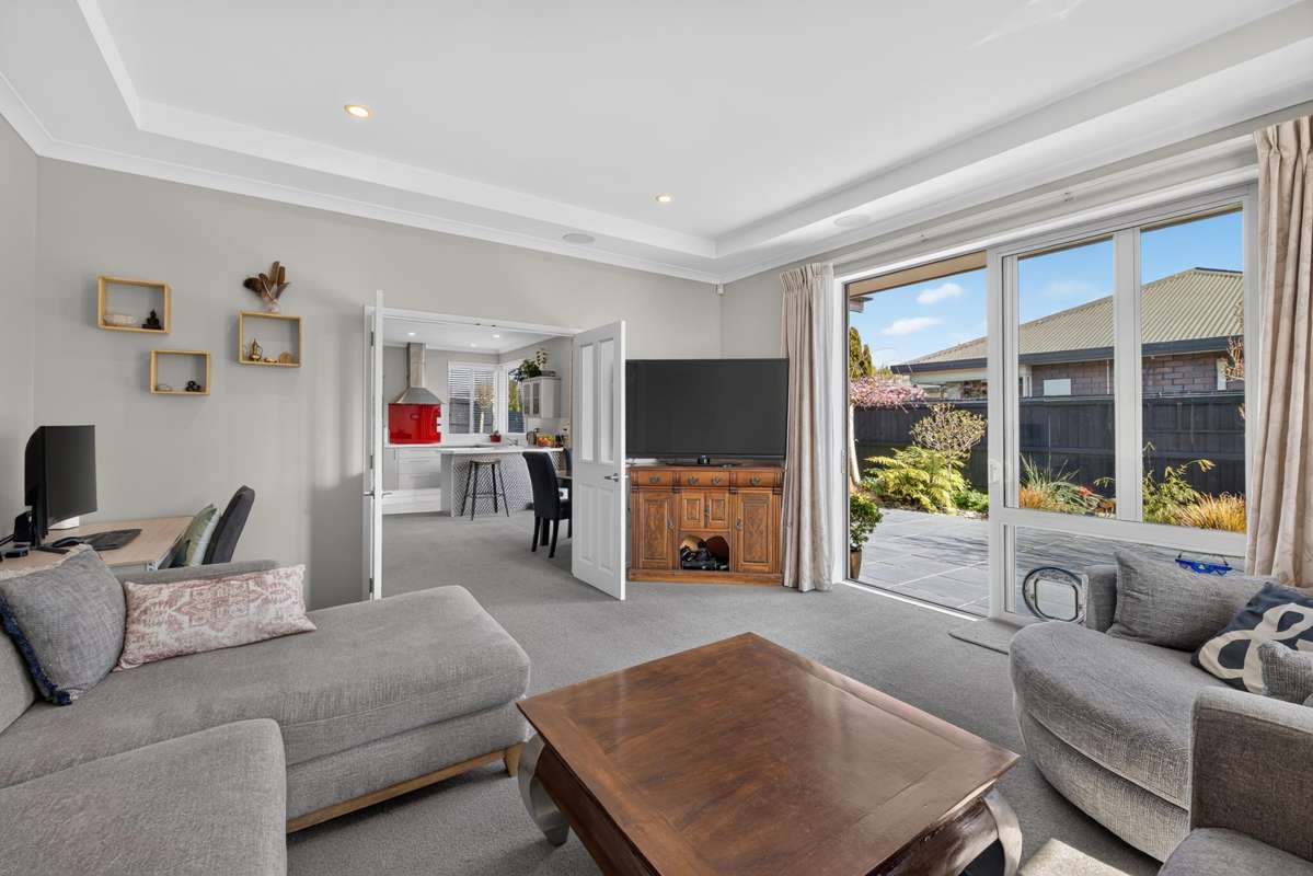 6A Lake Terrace Road_3