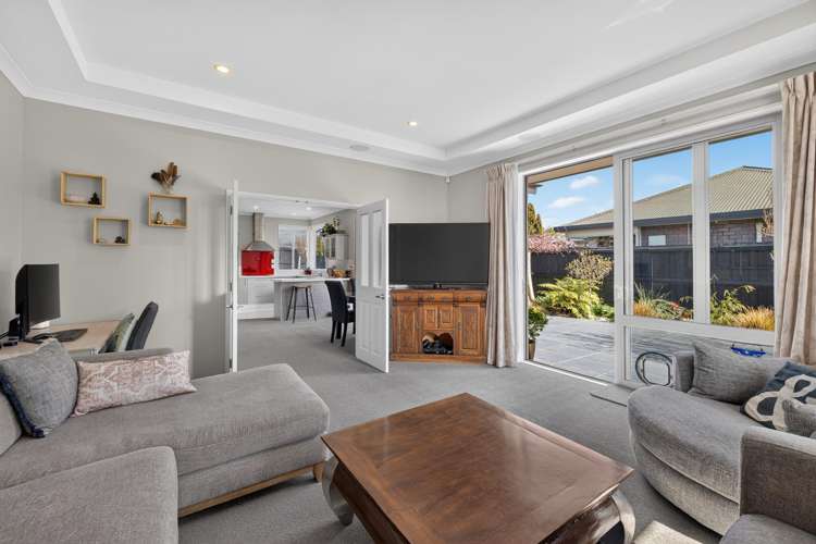 6A Lake Terrace Road Burwood_7