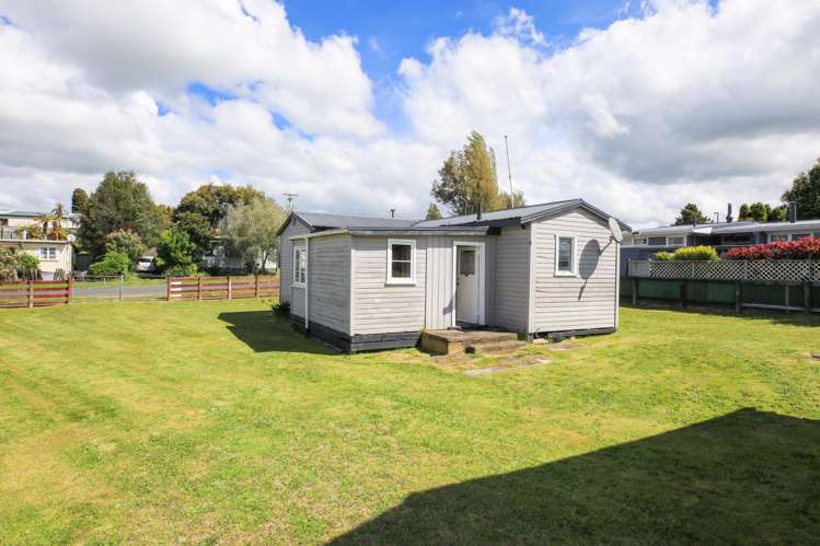 1 Huamai Street Mangakino_7