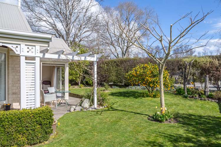 4 Orchard Road Greytown_16