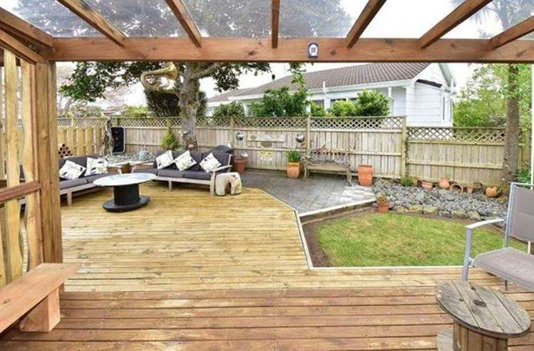 115 Riverside Road Orewa_15