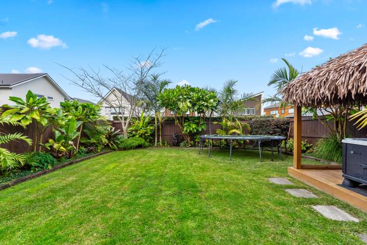 6 Kanuka Road Hobsonville_22