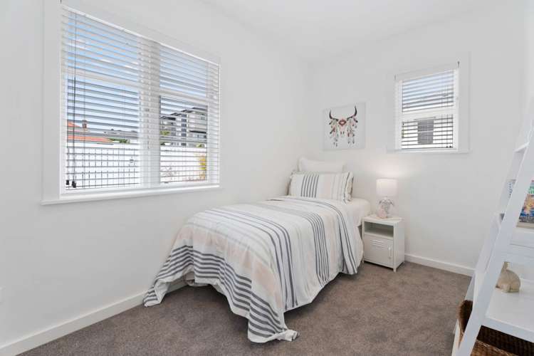 18 Tasman Avenue Mt Albert_15