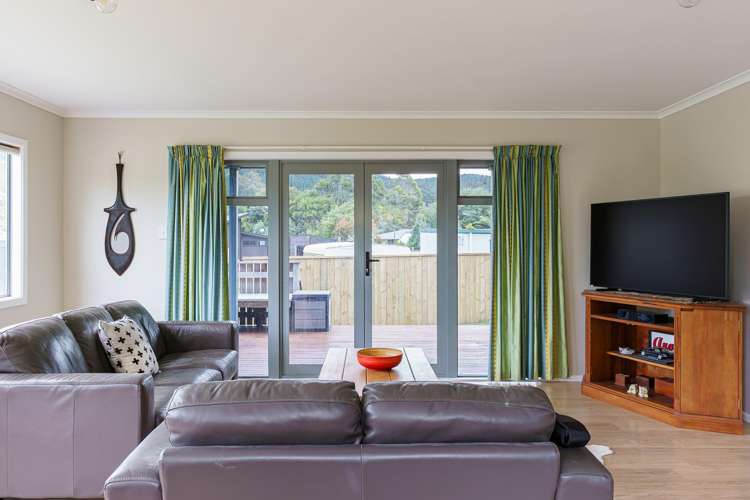 4 Nga Manu Place Waipatiki_10