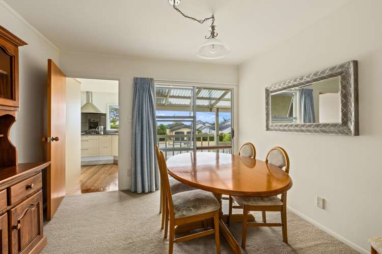 1/102 Churchill Road Rothesay Bay_15