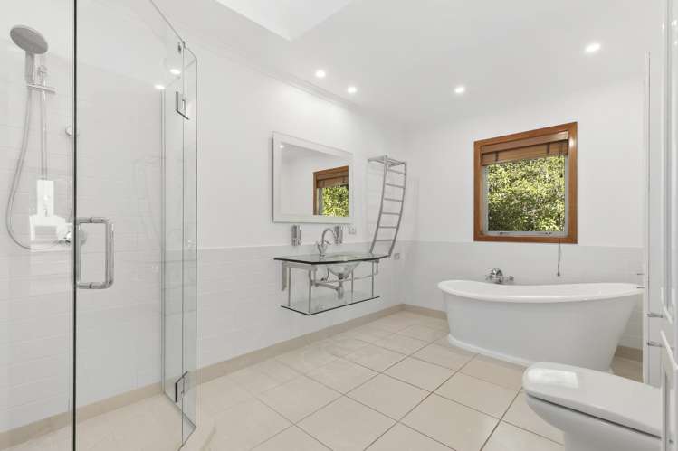 14B Montrose Drive Atawhai_8