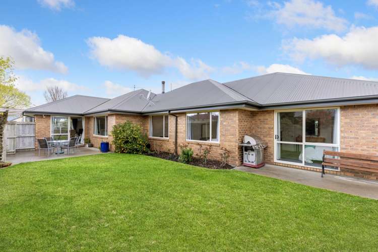 3 Gainsborough Court Rolleston_18