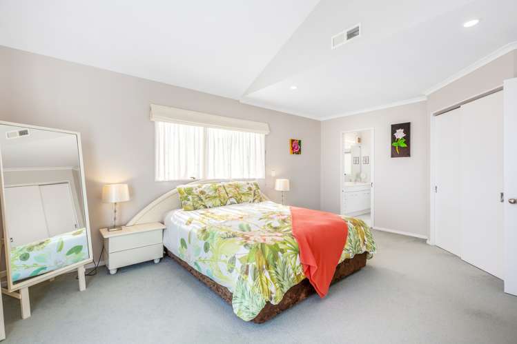 110 Eskdale Road Papakowhai_11