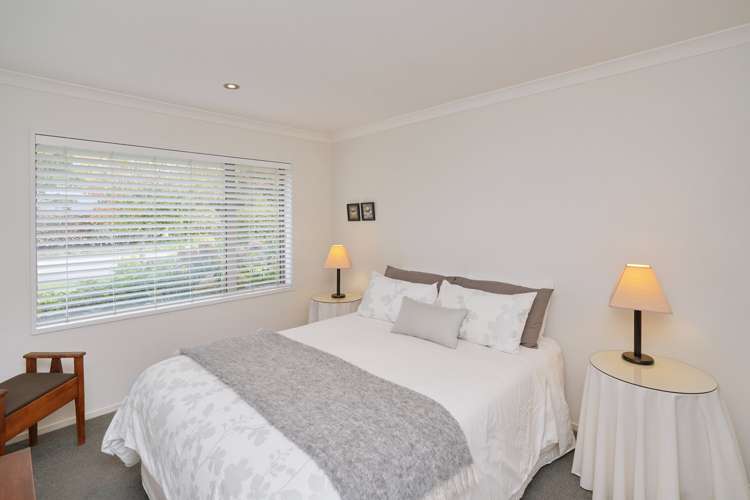 1 Riverside Lane Tai Tapu_18