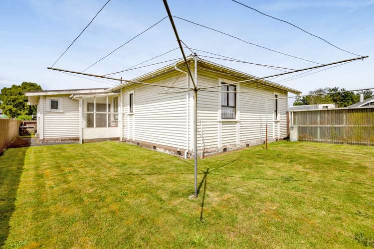 192 High Street Eltham_21