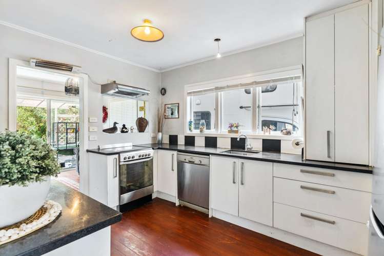 74 Forrest Hill Road Forrest Hill_6