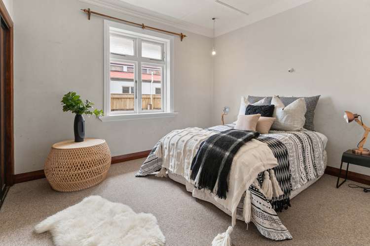 169 Dixon Street Masterton_10