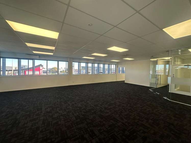 940 Great South Road Penrose_2