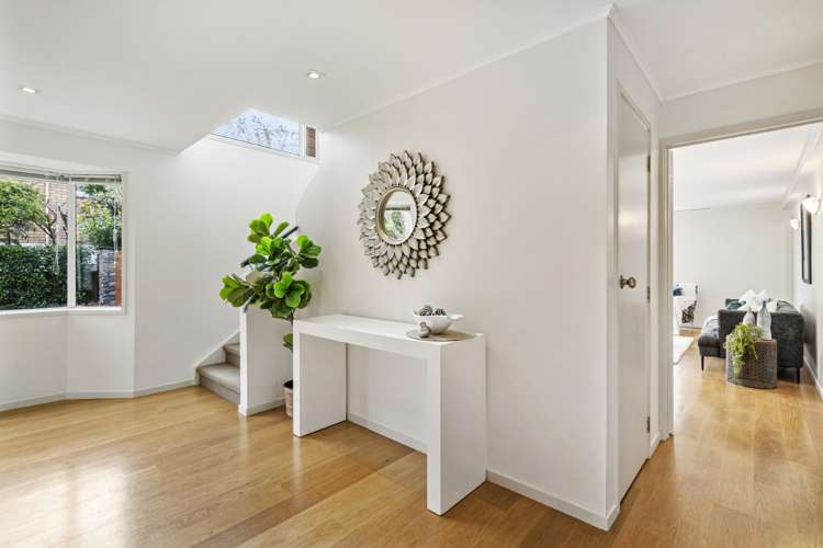 34 Marywil Crescent Hillcrest_5