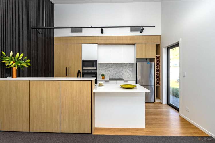 1 Hislop Street Geraldine_6