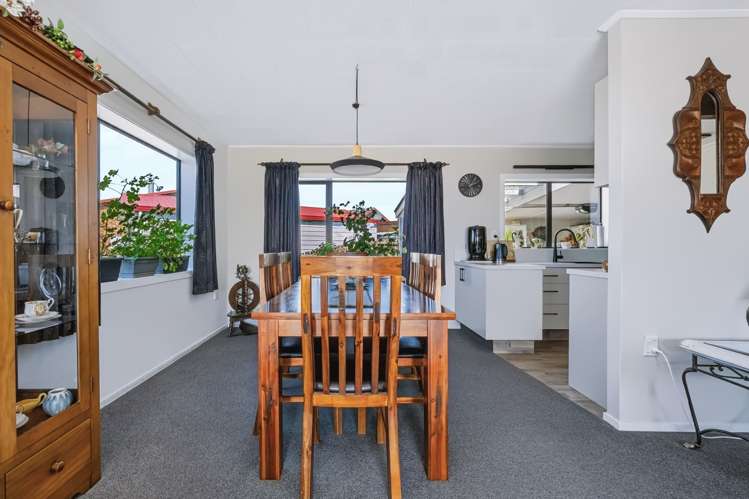 22B Naish Street Balclutha_6