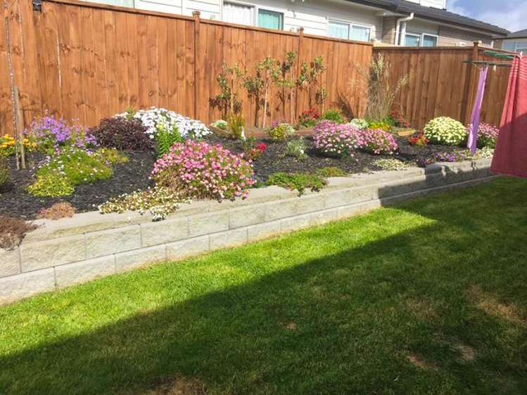 16 Hikuawa Road Flat Bush_20