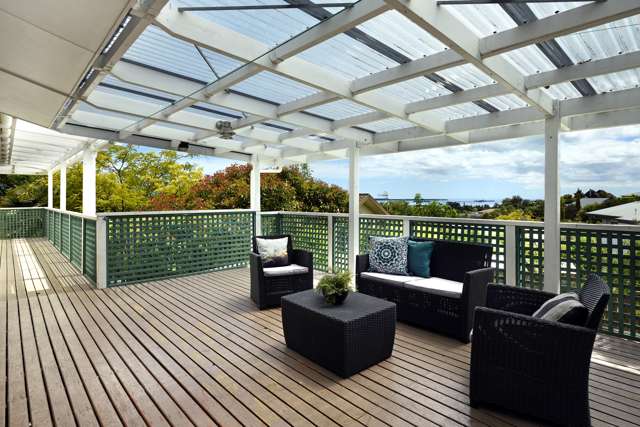 5 Primrose Place Richmond_2