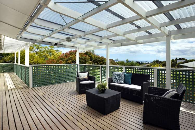 5 Primrose Place Richmond_2