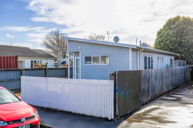 37 Hargest Crescent Sydenham_1