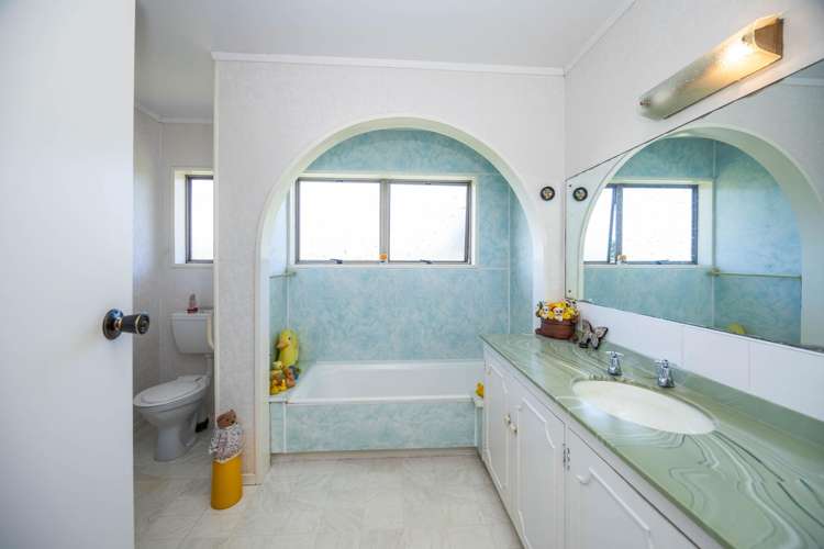 115 Barrett Road Temple View_28