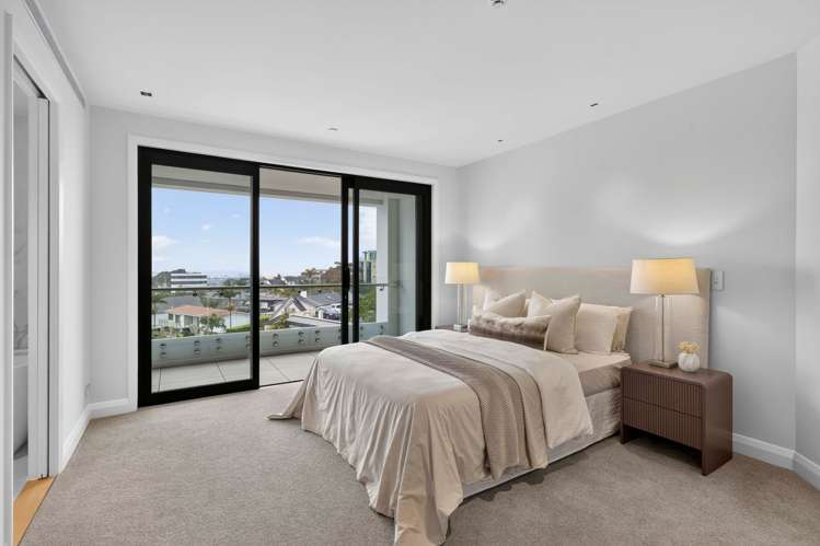 402/308 Remuera Road Remuera_26