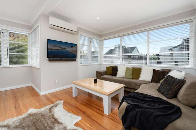 43b Twentieth Avenue Tauranga South_3