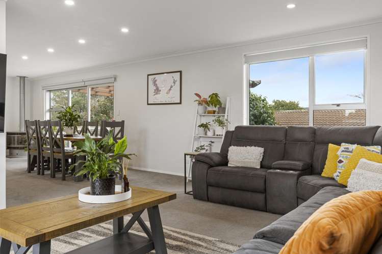 2/86 Hinemoa Avenue Taupo_8