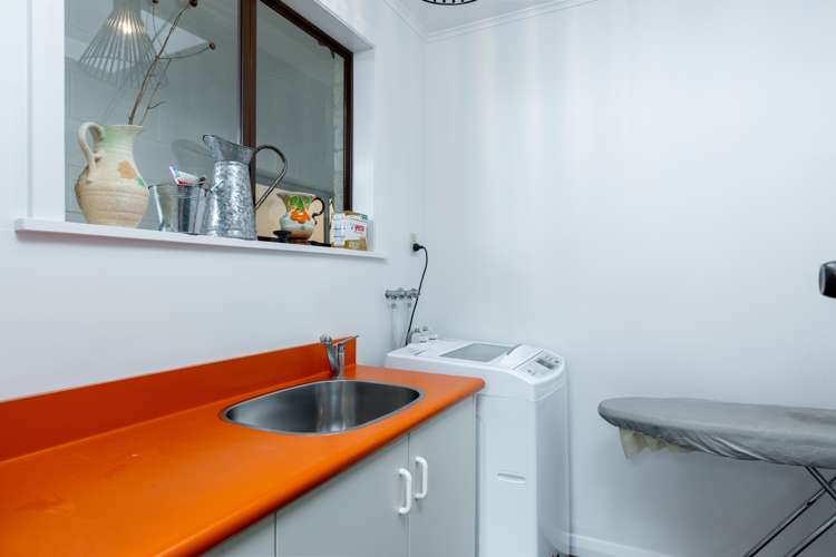 10 Hammond Place Witherlea_24