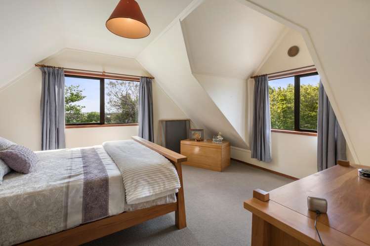 70 Kopu Road Kopu_21