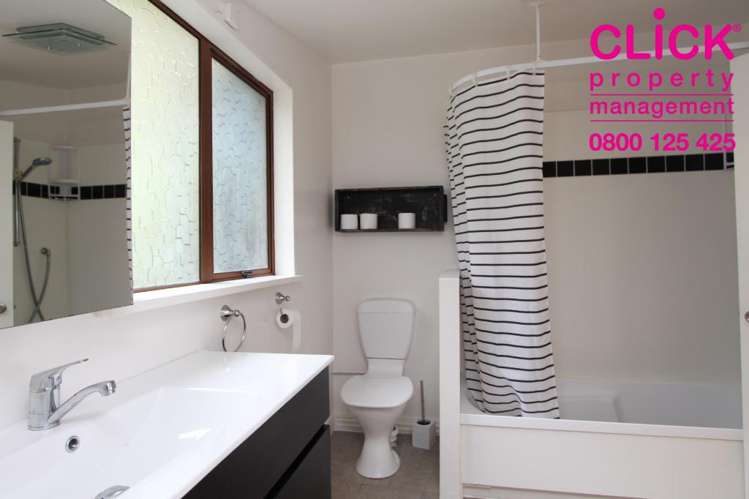 8 Finch Street Saint Leonards_9