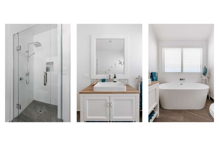 46 Cassinia Close Papamoa_25