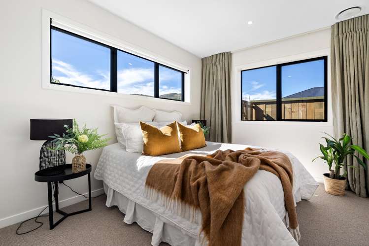 13 Friesian Close Jacks Point_19