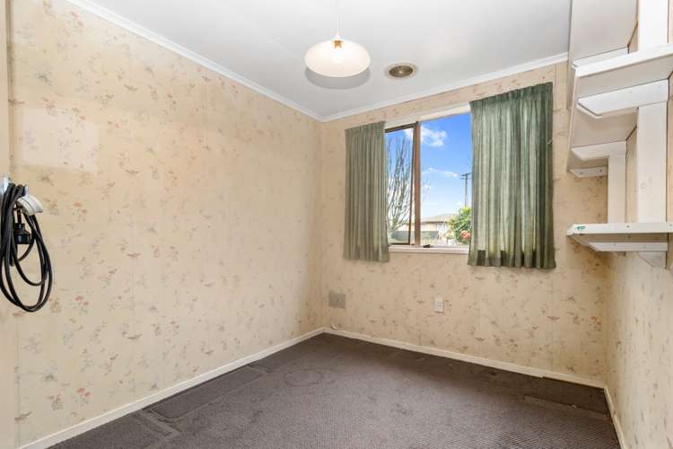 80 Saxbys Road Deanwell_7