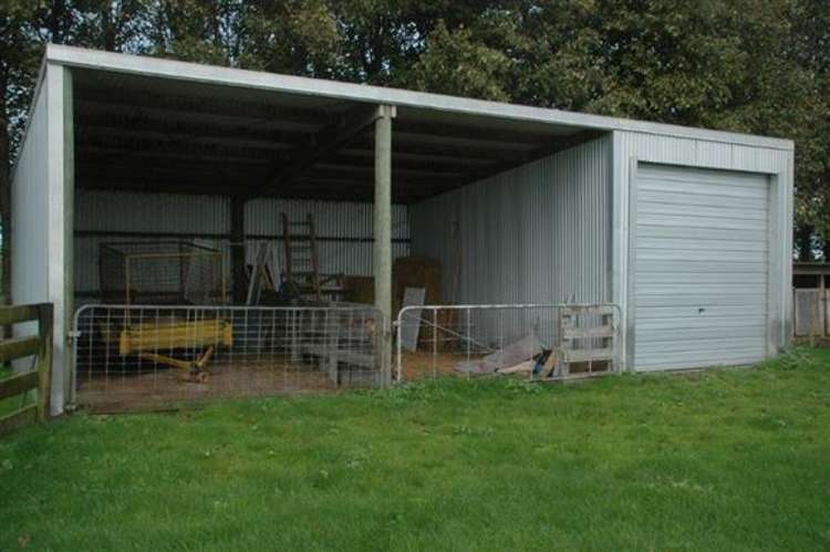 308 Seddon Road Waitoa_13