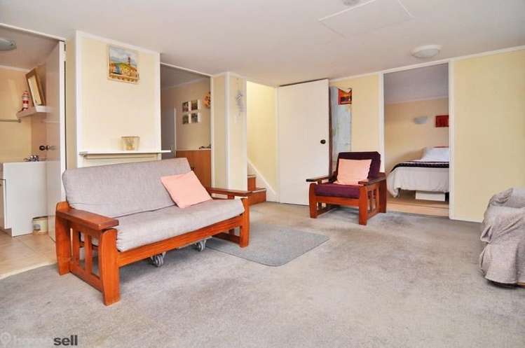 5 Hillcrest Grove Hillpark_8