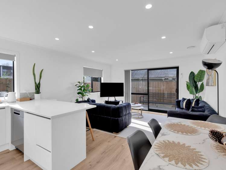 3/4 Marama Street Frankton_10